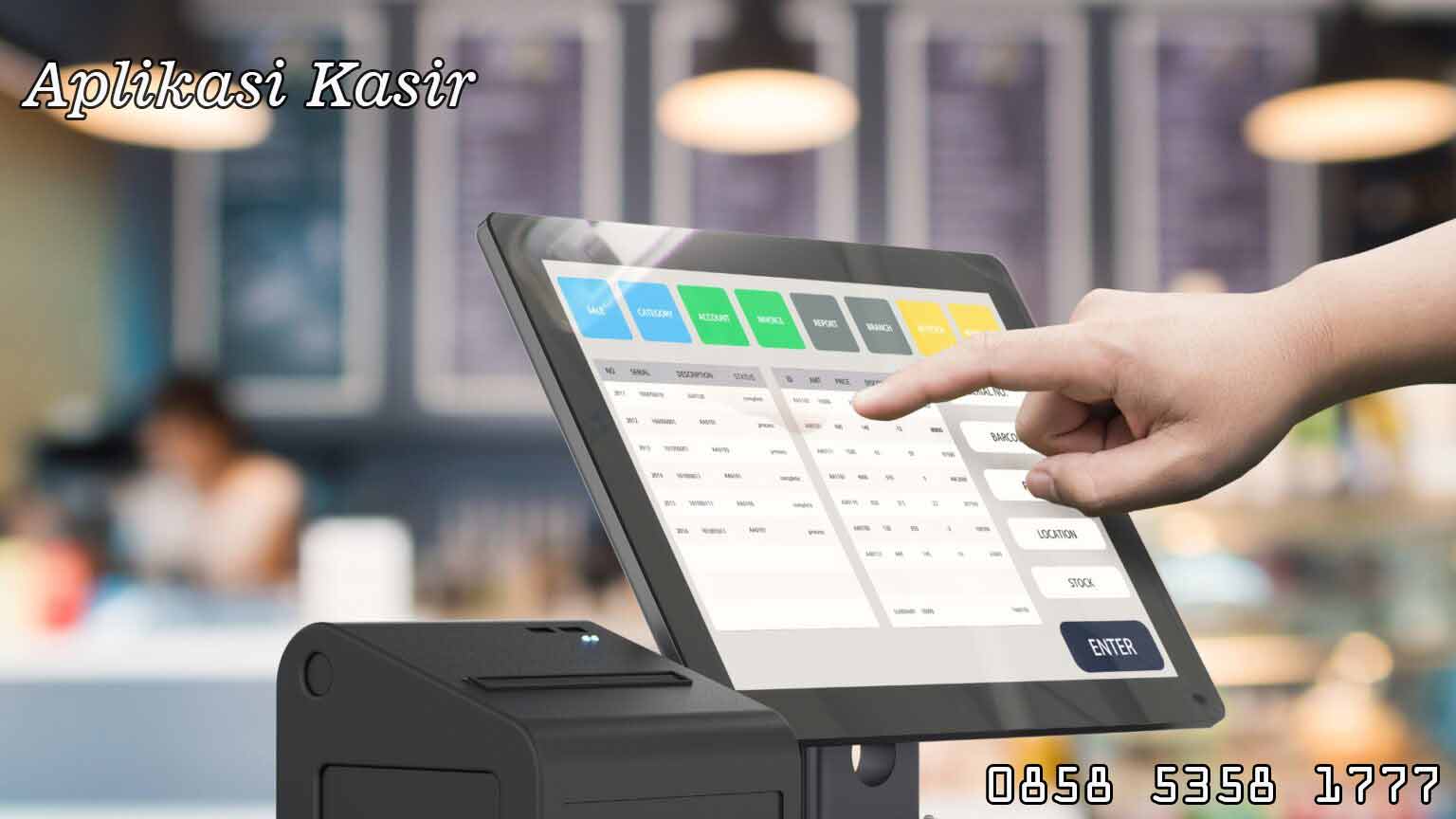 Jasa Alat dengan Mikro Arduino nano di seputar KABUPATEN KLUNGKUNG