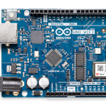 arduino uno