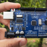 arduino uno